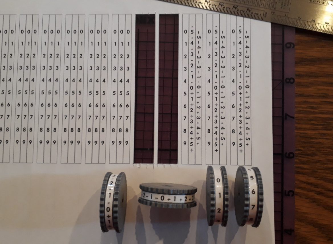 What Is A Thumbwheel at Ricardo Harrington blog