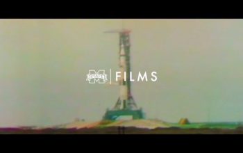 MSU Documentary on Apollo 13 Released